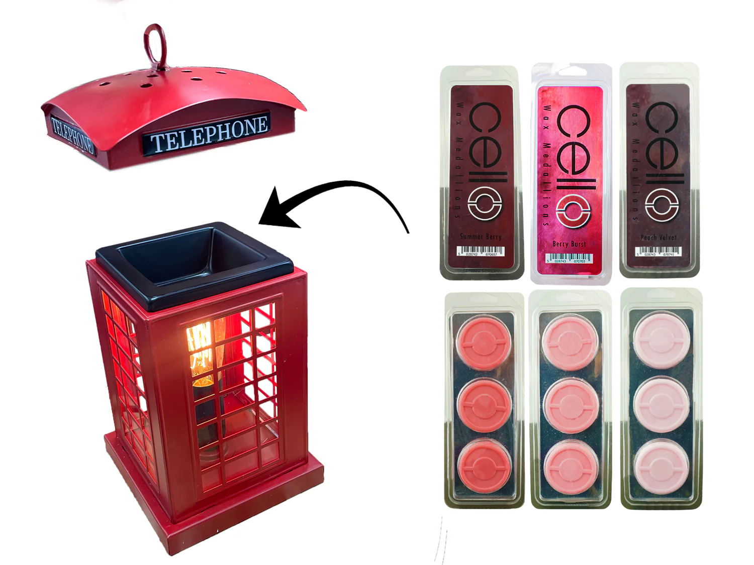 Product image 4