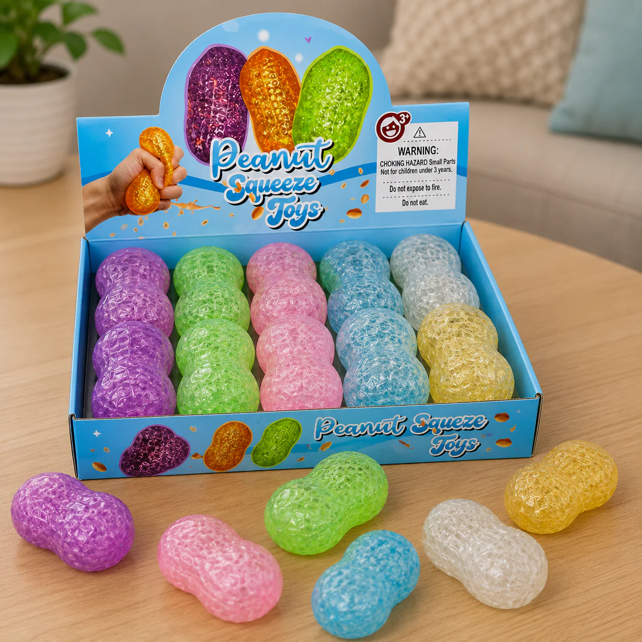 Easter Sale