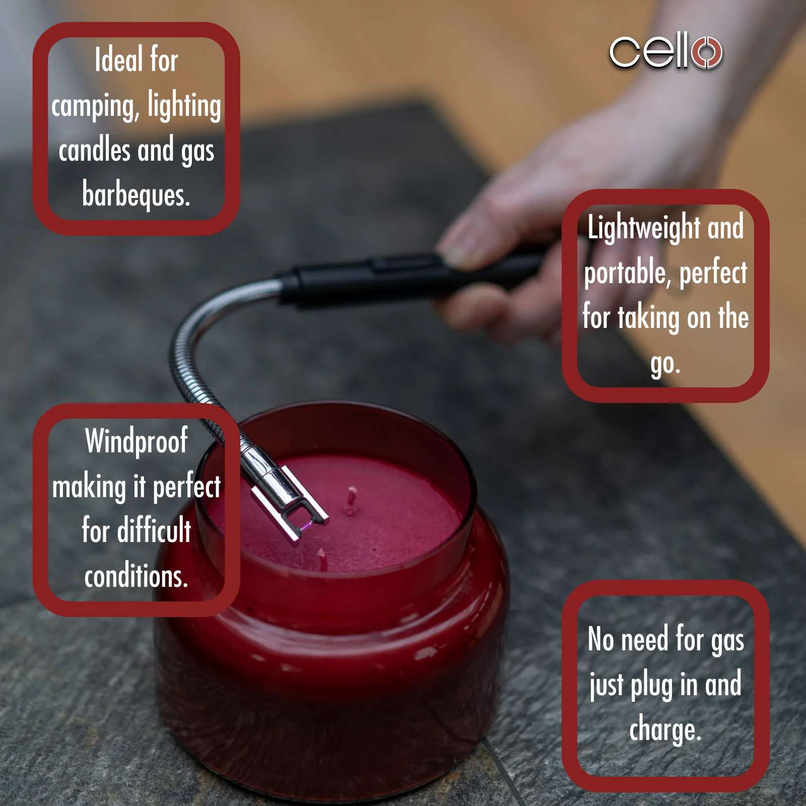 Product image 6