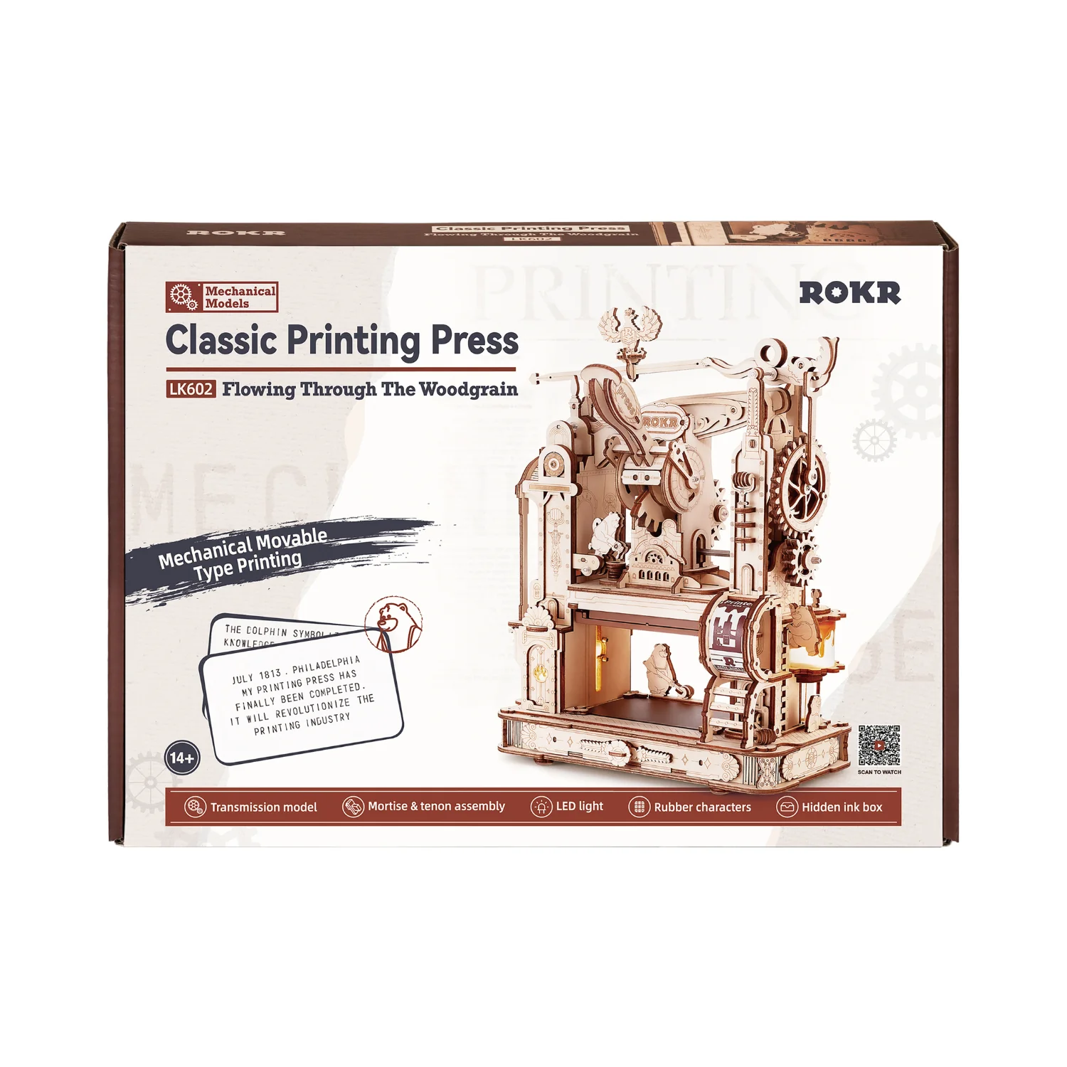 Product image 7