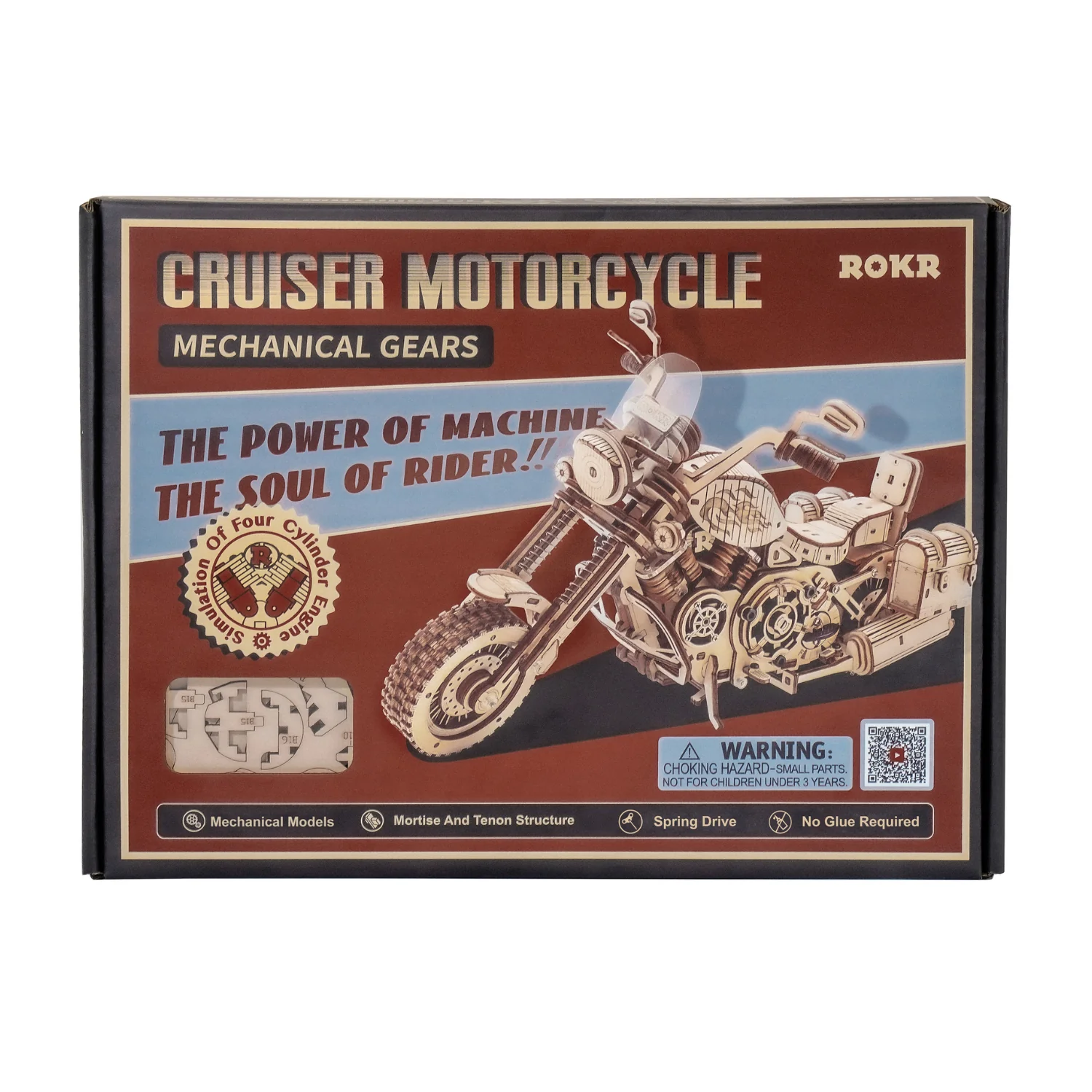 Product image 5