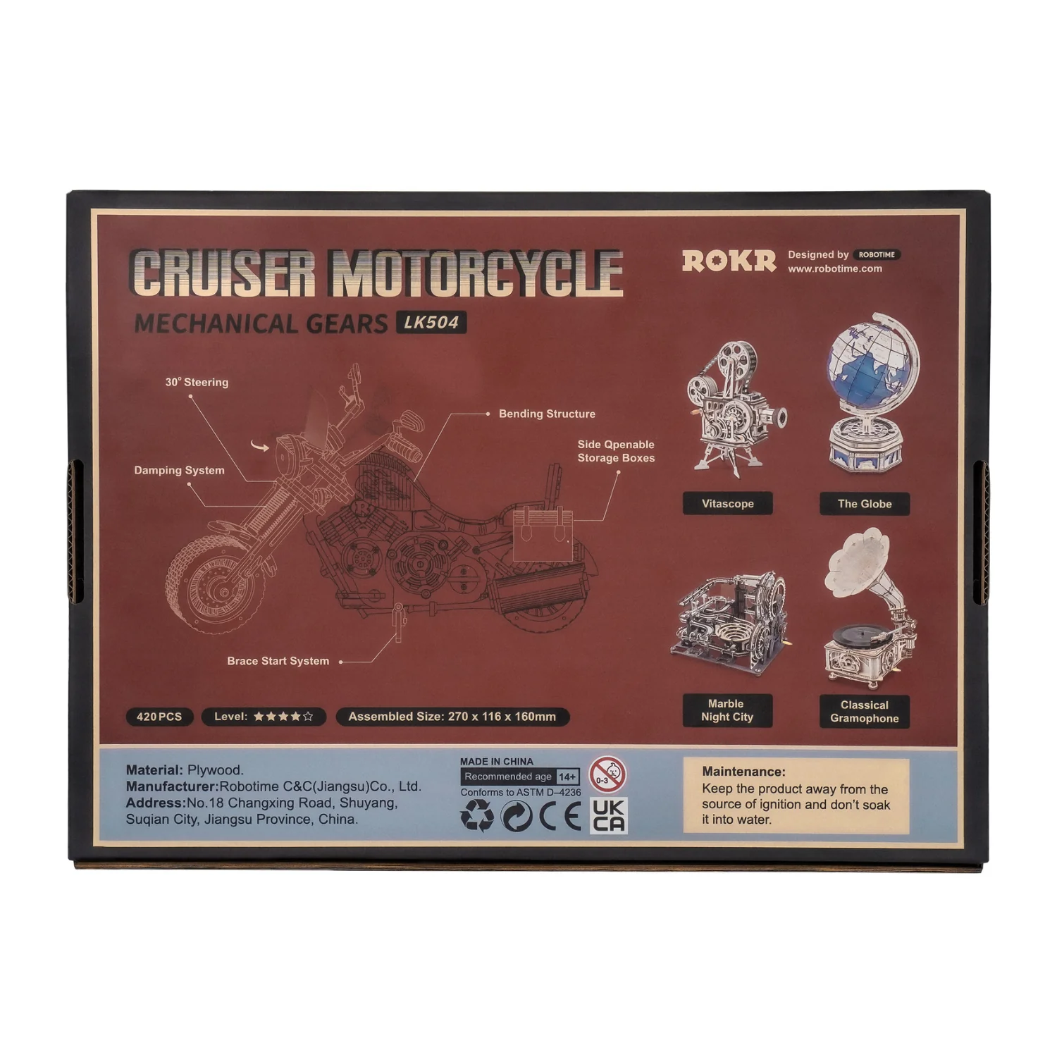 Product image 6