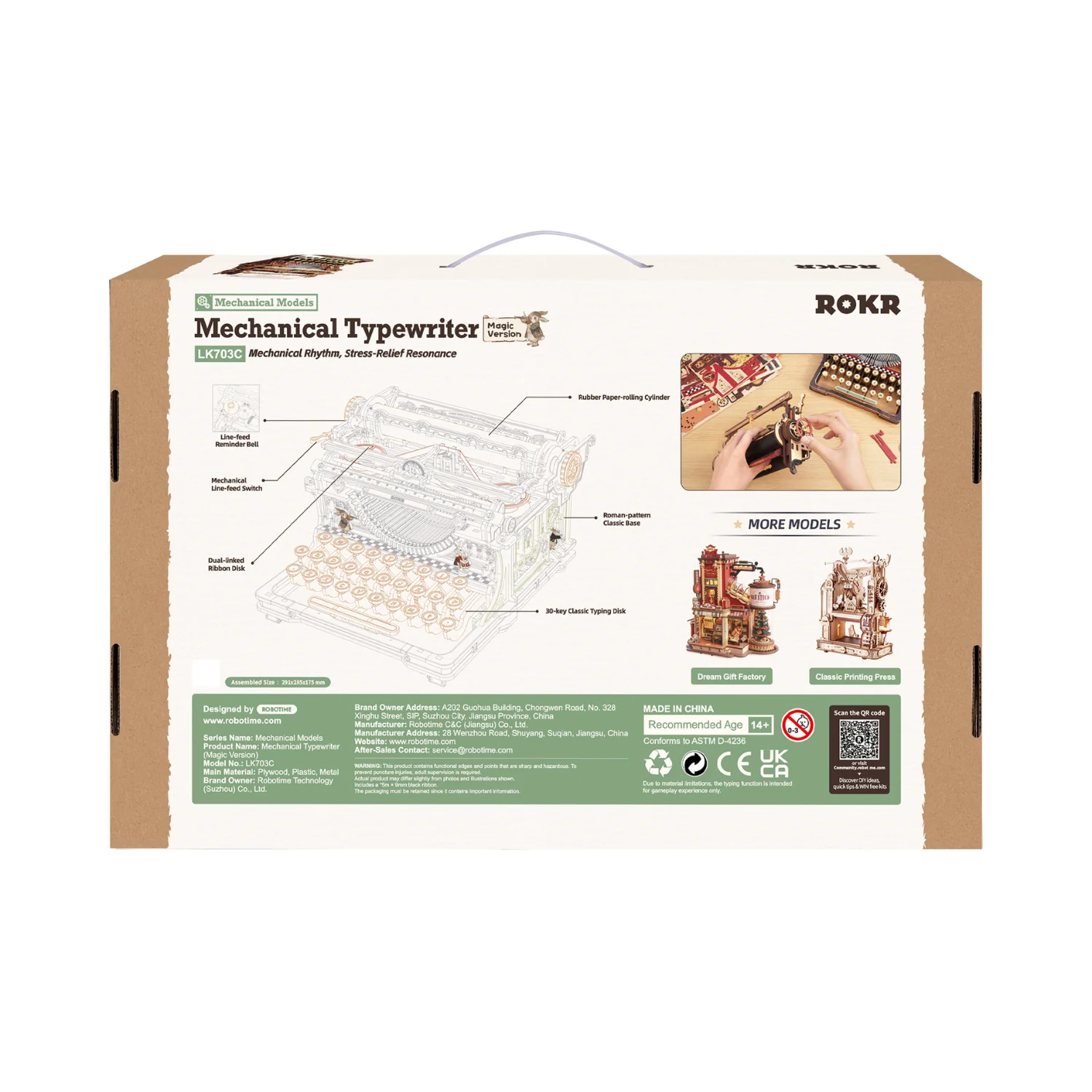Product image 9