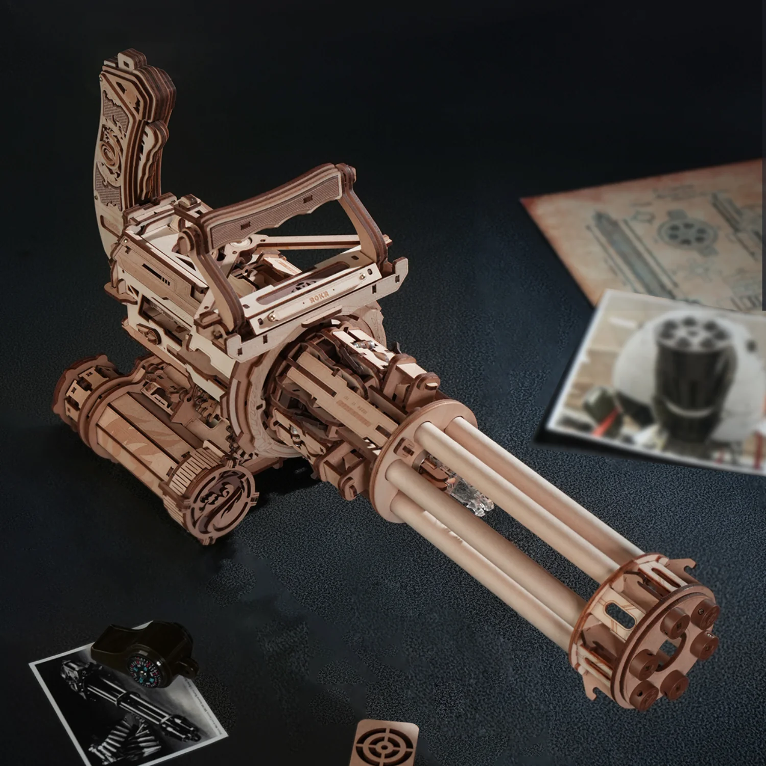 Product image 6