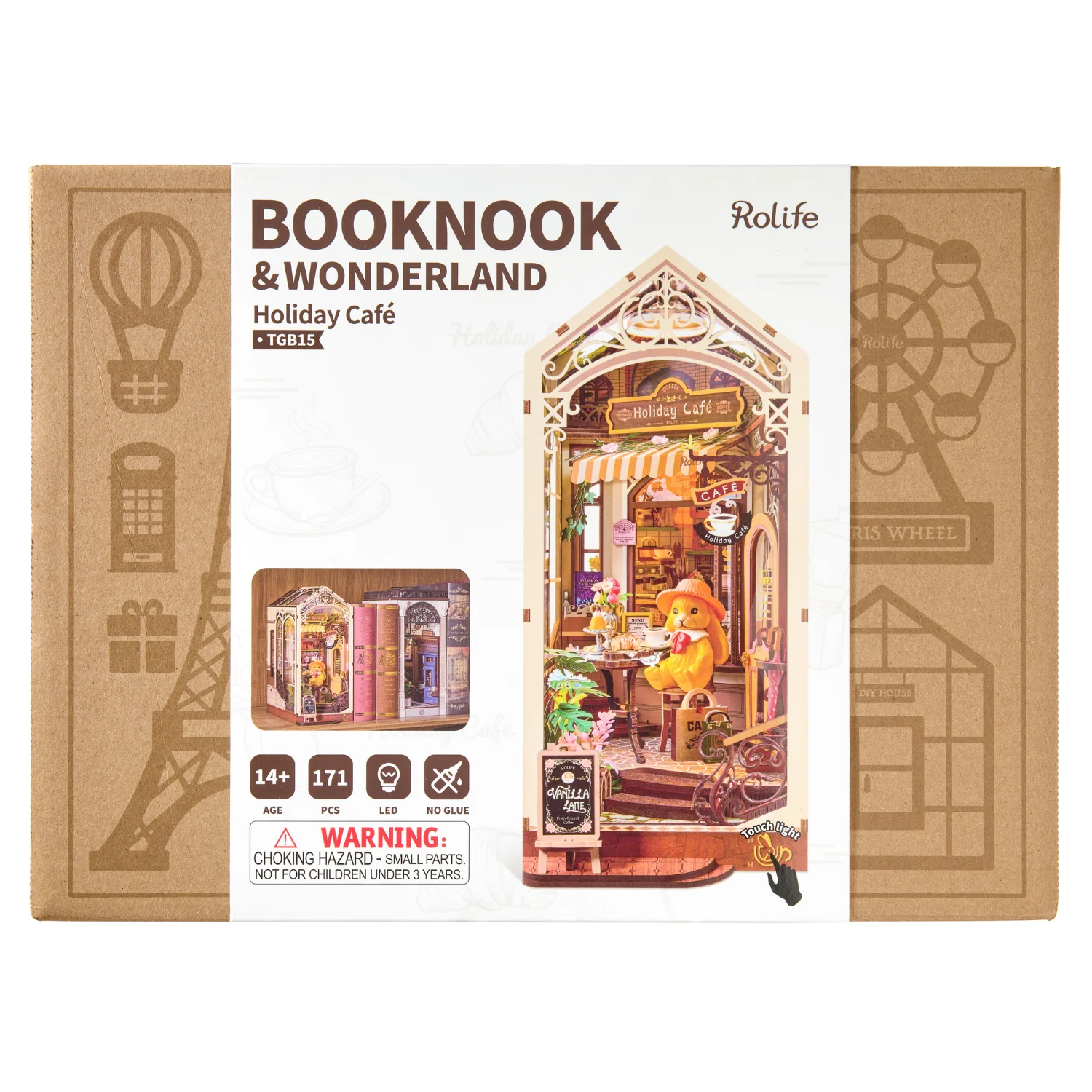 Product image 8