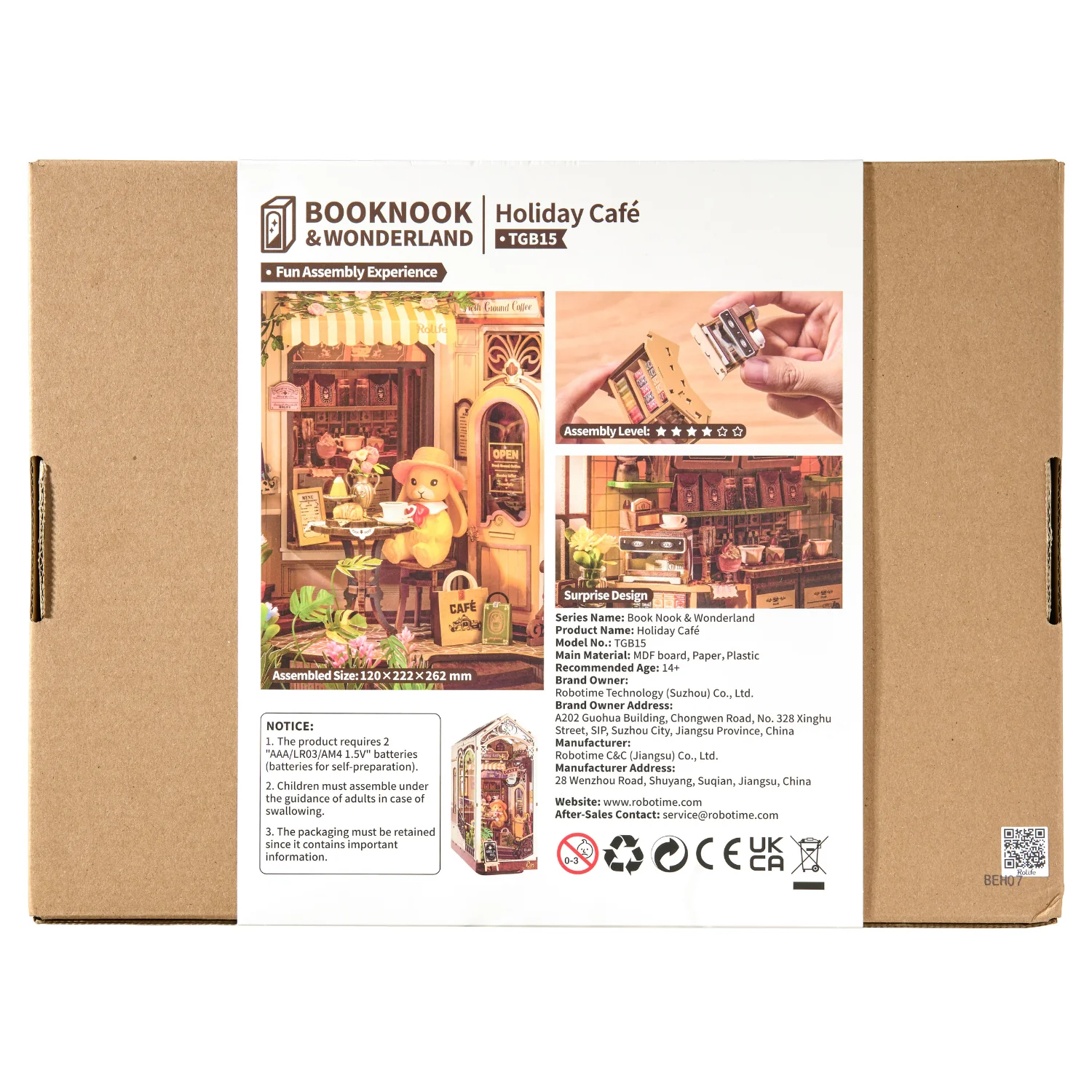 Product image 9