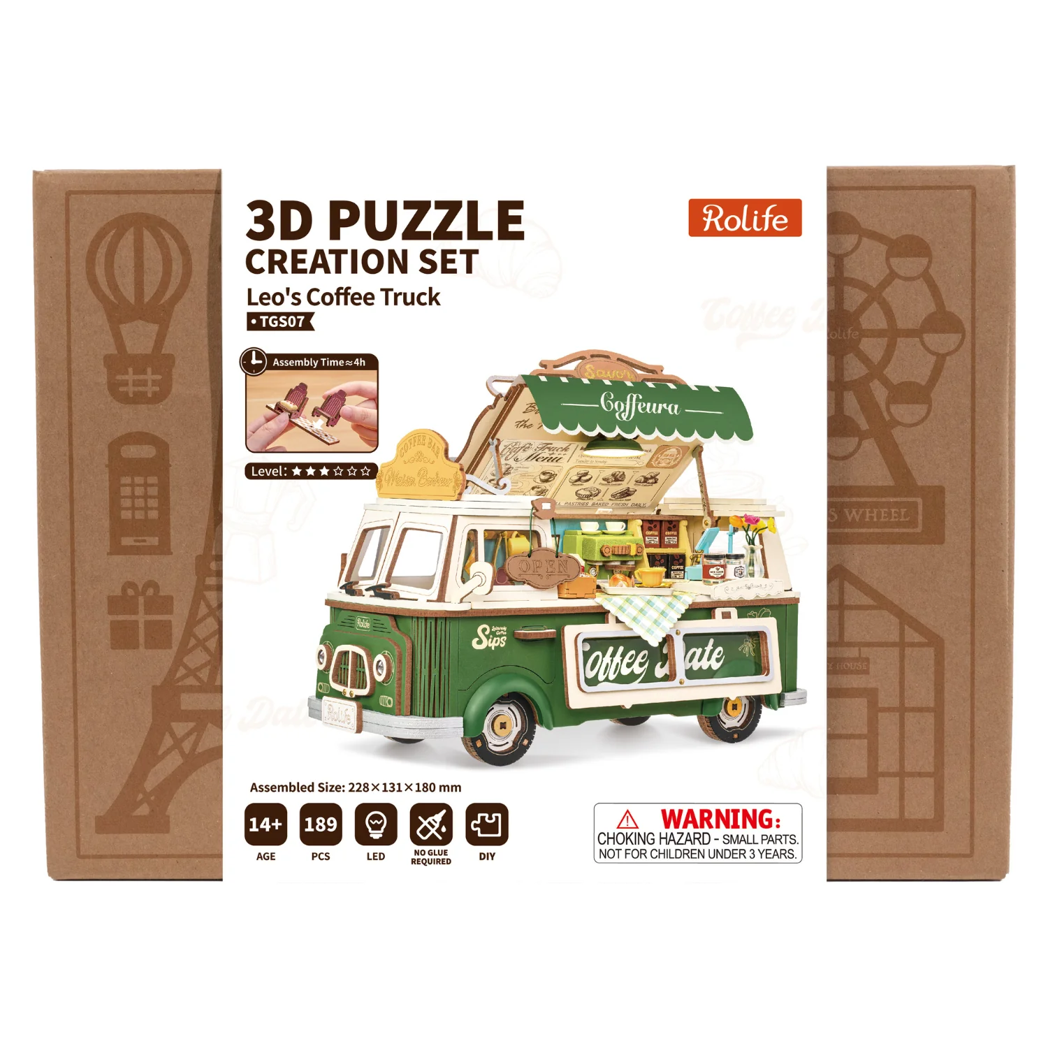 Product image 5