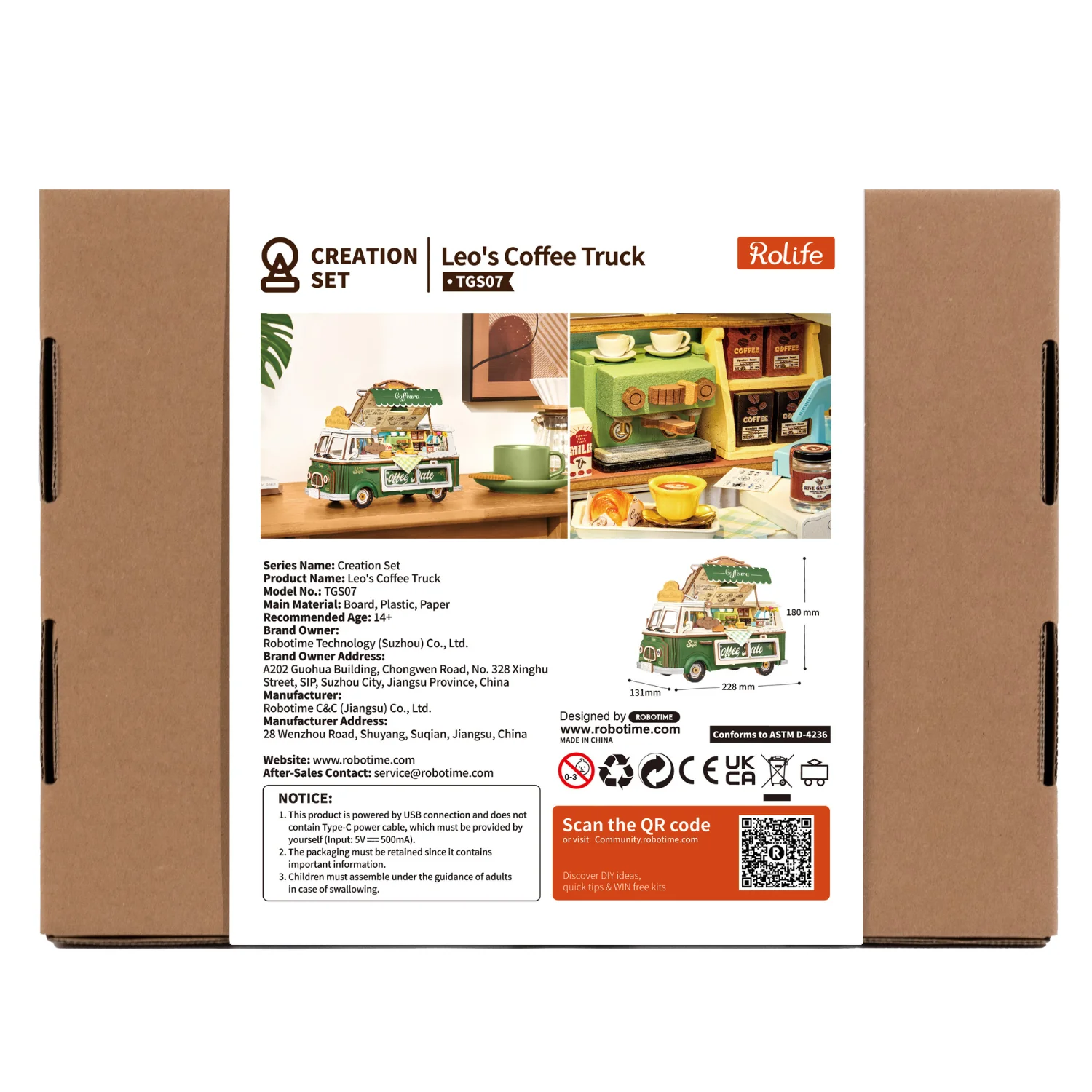Product image 6