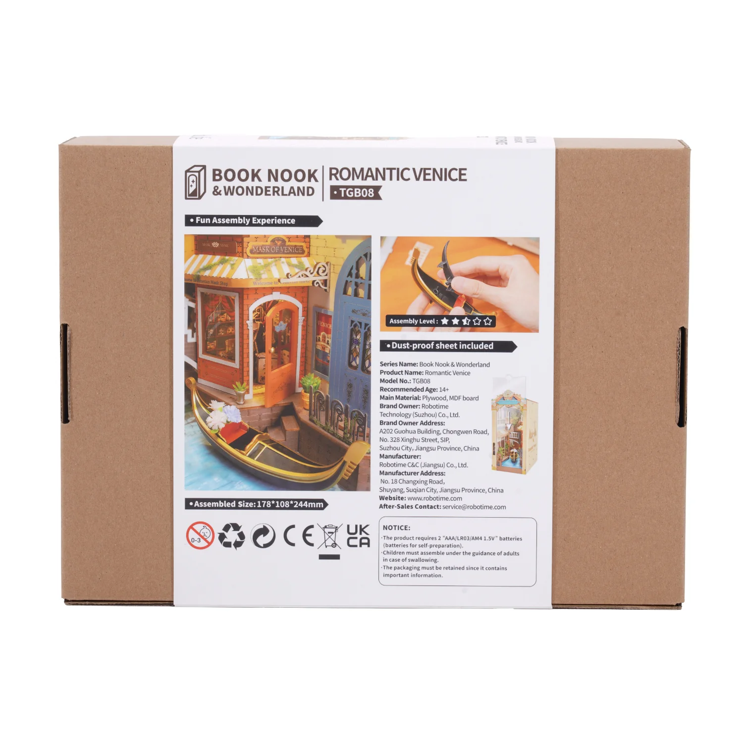 Product image 8
