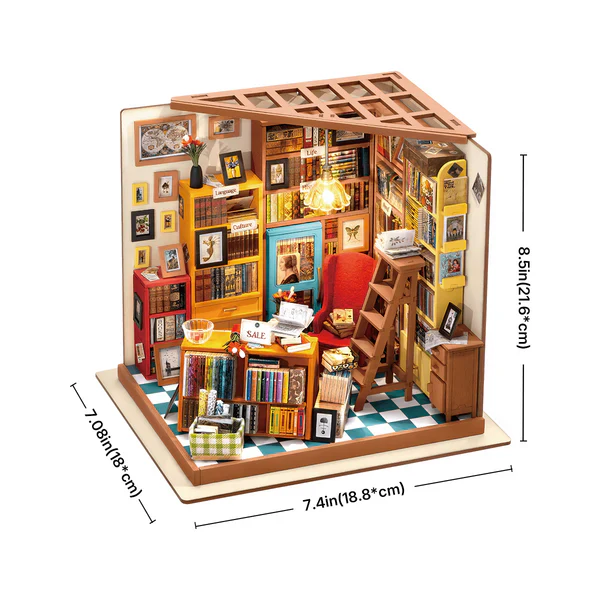 Product image 6