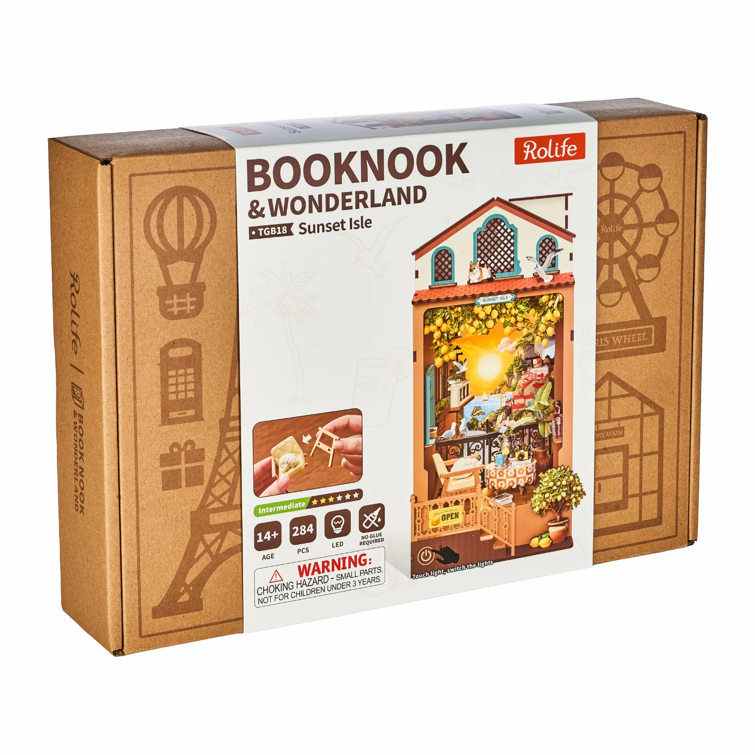 Product image 8